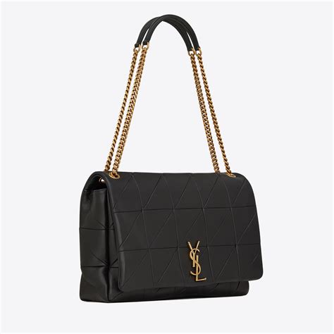 saint laurent bags on sale|saint laurent outlets.